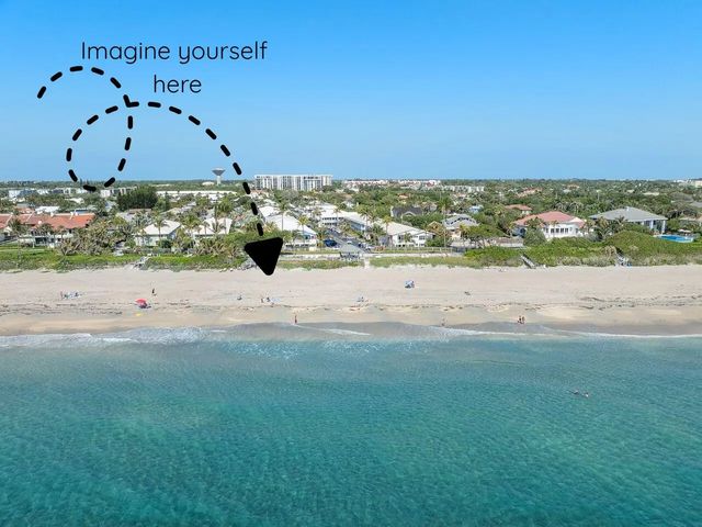 5 of 39 - 5505 N Ocean Boulevard #13-204, Ocean Ridge, FL