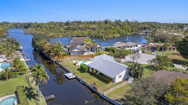 2 of 34 - 6797 Bayshore Drive, Lake Worth, FL