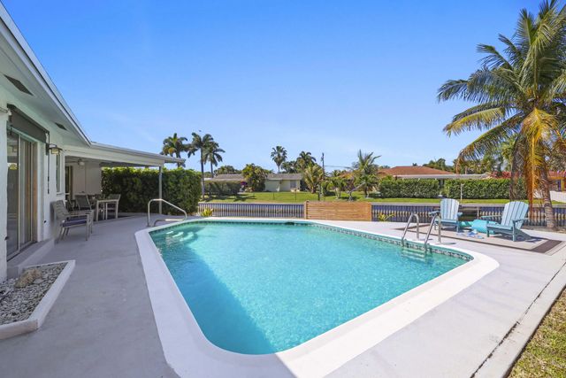 3 of 34 - 6797 Bayshore Drive, Lake Worth, FL