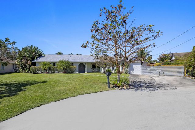 4 of 34 - 6797 Bayshore Drive, Lake Worth, FL