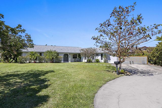 5 of 34 - 6797 Bayshore Drive, Lake Worth, FL