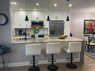 Photo of Listing #R11167169