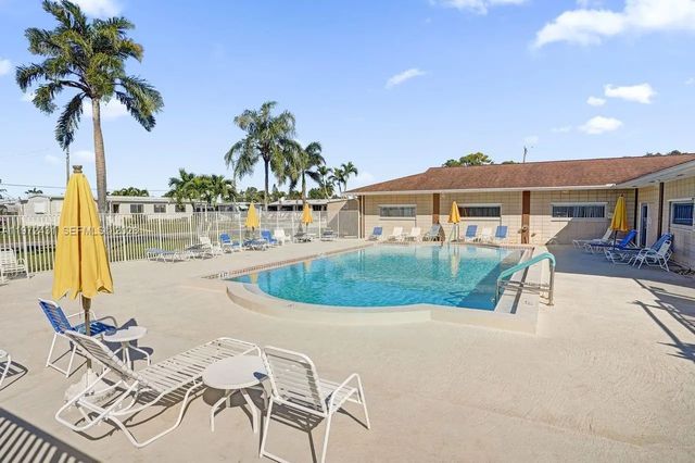2 of 81 - 4035 Marigold Road, Boynton Beach, FL