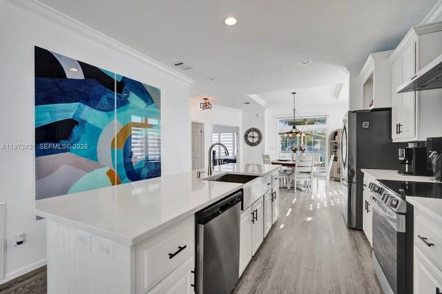 3 of 81 - 4035 Marigold Road, Boynton Beach, FL