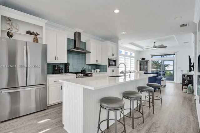 4 of 81 - 4035 Marigold Road, Boynton Beach, FL