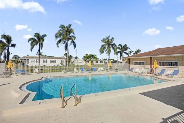 5 of 81 - 4035 Marigold Road, Boynton Beach, FL