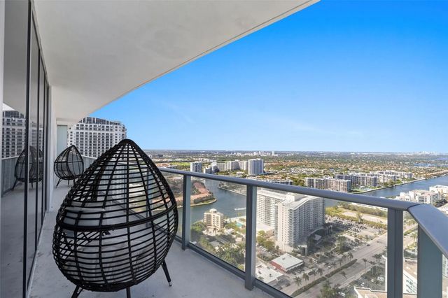 2 of 30 - 4111 S Ocean Drive #3501,3502, Hollywood, FL