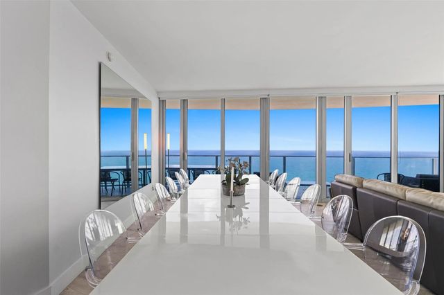 5 of 30 - 4111 S Ocean Drive #3501,3502, Hollywood, FL