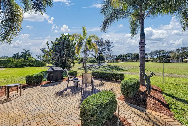 2 of 35 - 5362 Piping Rock Drive, Boynton Beach, FL