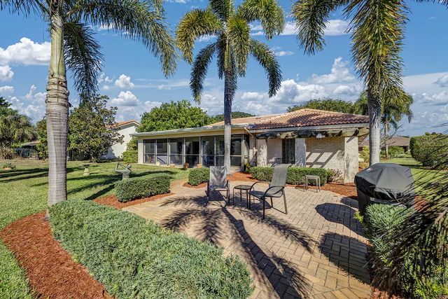 3 of 35 - 5362 Piping Rock Drive, Boynton Beach, FL