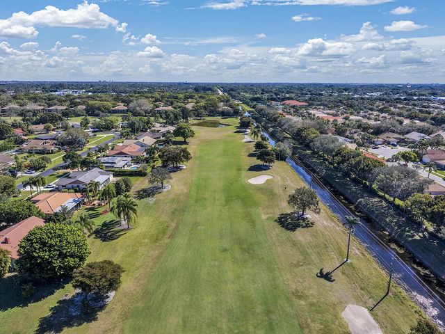 4 of 35 - 5362 Piping Rock Drive, Boynton Beach, FL