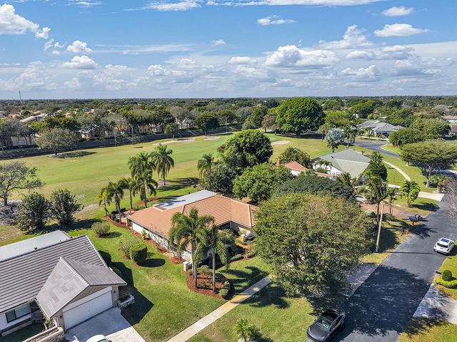 5 of 35 - 5362 Piping Rock Drive, Boynton Beach, FL