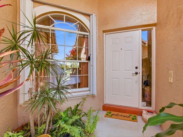 3 of 57 - 6367 Long Key Lane, Boynton Beach, FL