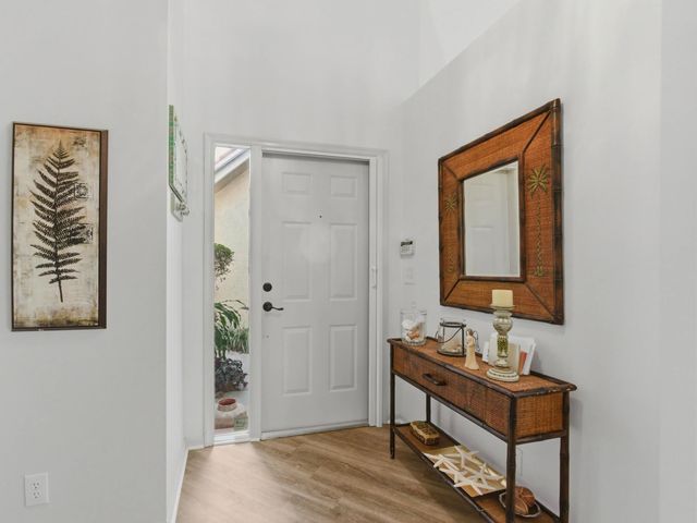 4 of 57 - 6367 Long Key Lane, Boynton Beach, FL