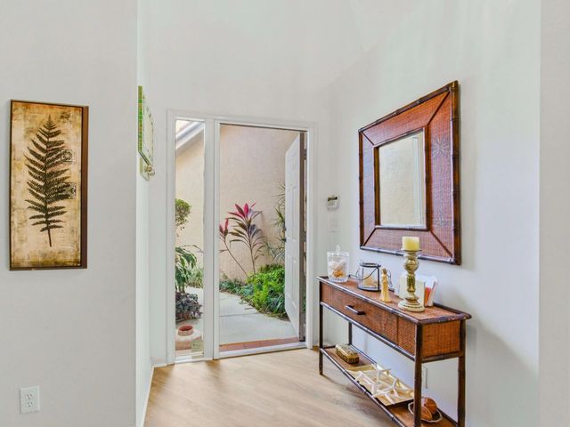 5 of 57 - 6367 Long Key Lane, Boynton Beach, FL