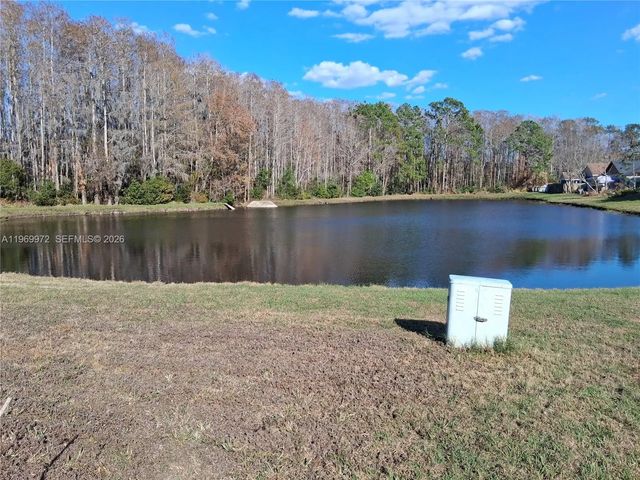 2 of 4 - N/A, , FL