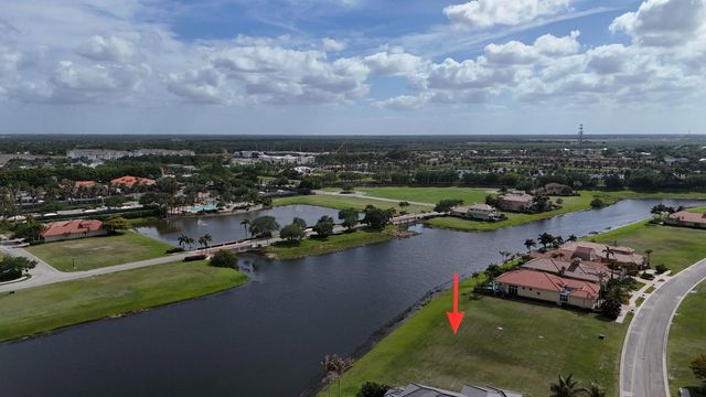 2 of 31 - 140 Se Bella Strano, Port St. Lucie, FL