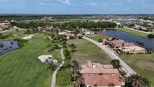 3 of 31 - 140 Se Bella Strano, Port St. Lucie, FL