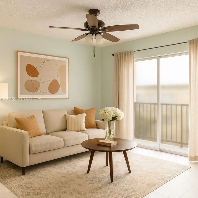 4 of 27 - 8895 Fontainebleau Boulevard #504, Miami, FL