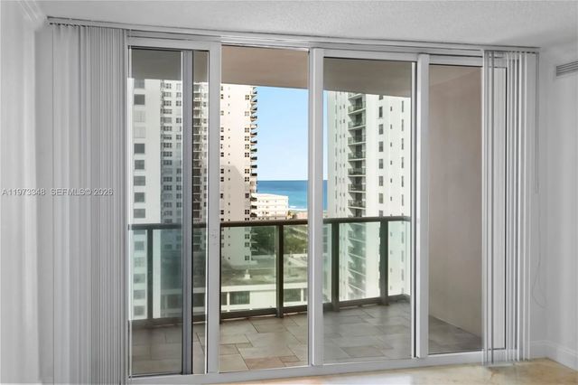 3 of 41 - 2501 S Ocean Drive #1239, Hollywood, FL