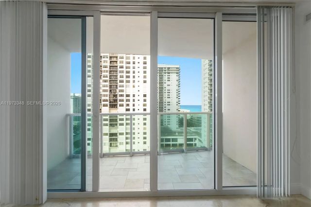 4 of 41 - 2501 S Ocean Drive #1239, Hollywood, FL