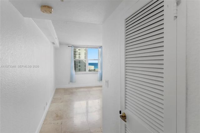5 of 41 - 2501 S Ocean Drive #1239, Hollywood, FL