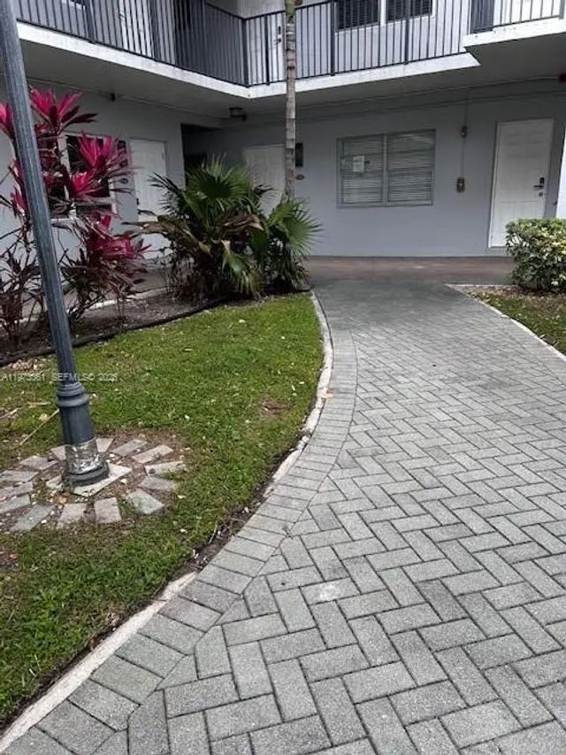 2 of 45 - 2200 S Ocean Drive #n102, Hollywood, FL