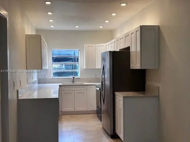 3 of 45 - 2200 S Ocean Drive #n102, Hollywood, FL