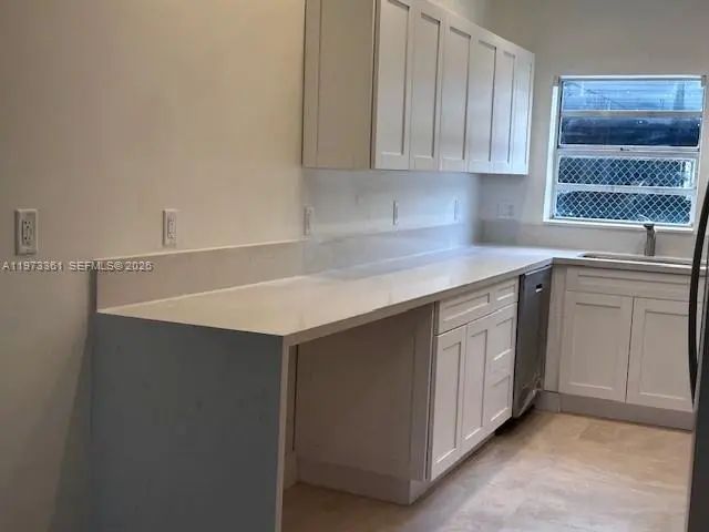 4 of 45 - 2200 S Ocean Drive #n102, Hollywood, FL