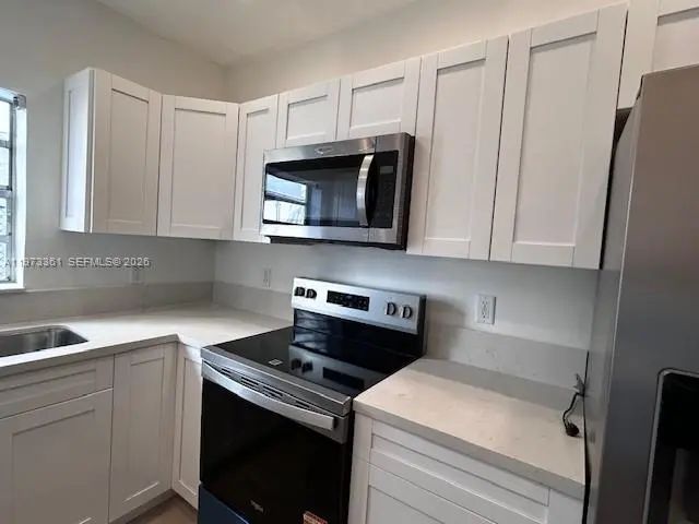 5 of 45 - 2200 S Ocean Drive #n102, Hollywood, FL