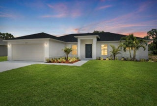 Photo of Listing #R11167218