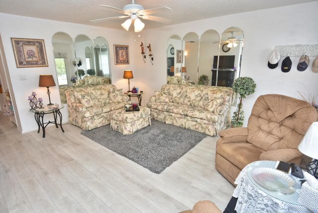 2 of 33 - 1225 Nw 21st Street #309, Stuart, FL
