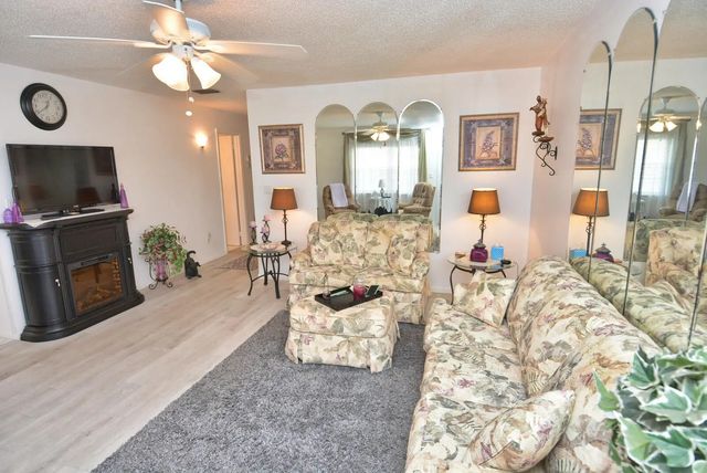 4 of 33 - 1225 Nw 21st Street #309, Stuart, FL