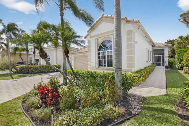 2 of 103 - 11893 Fountainside Circle, Boynton Beach, FL