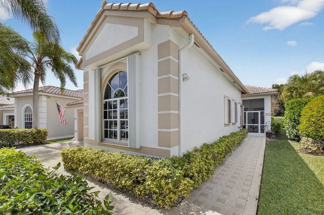 3 of 103 - 11893 Fountainside Circle, Boynton Beach, FL