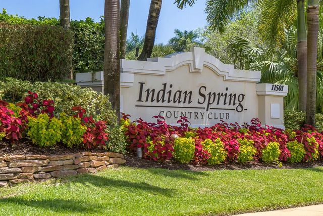 4 of 103 - 11893 Fountainside Circle, Boynton Beach, FL