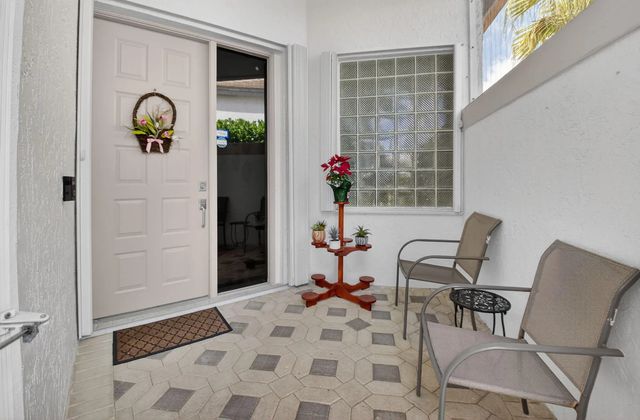 5 of 103 - 11893 Fountainside Circle, Boynton Beach, FL