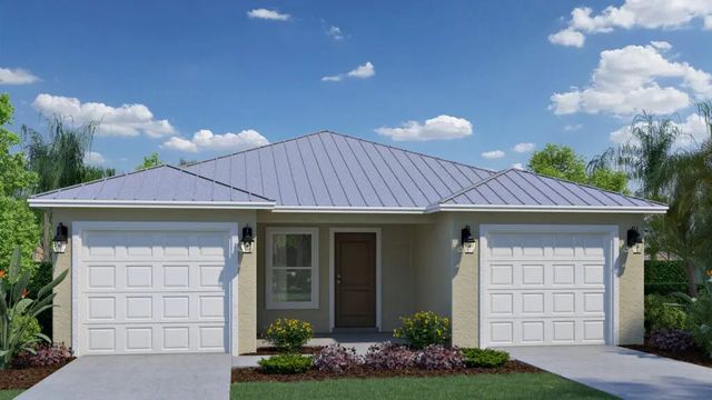 48 Montoya, Fort Pierce
