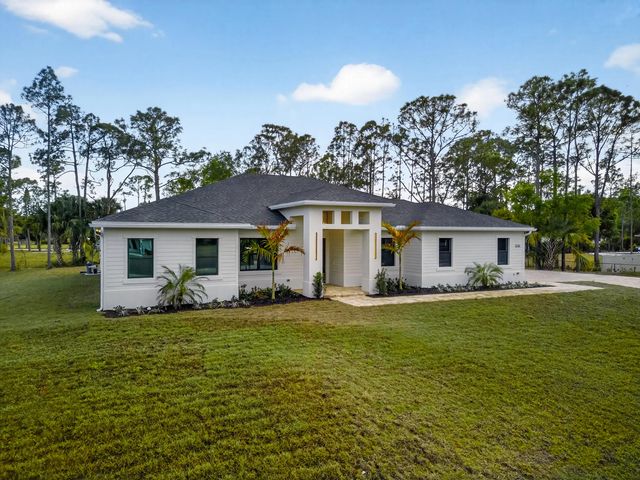 2 of 59 - 14736 69th Street N, Loxahatchee, FL
