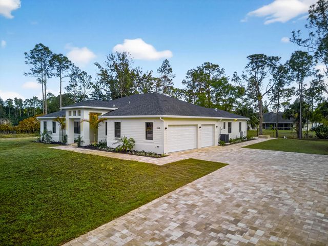 3 of 59 - 14736 69th Street N, Loxahatchee, FL