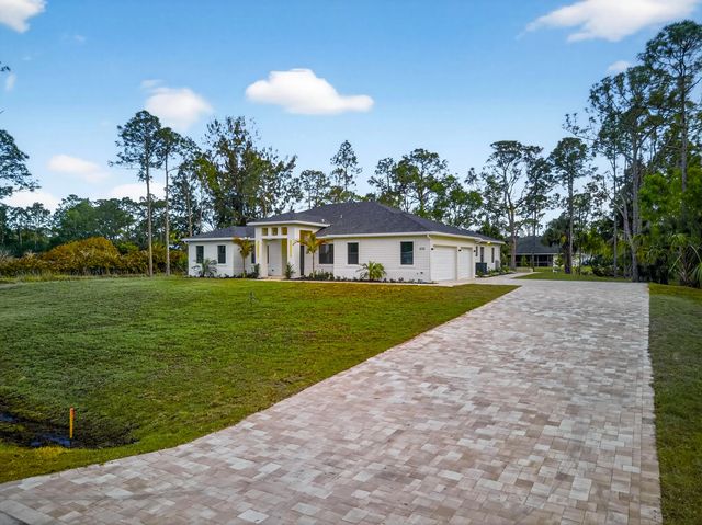 4 of 59 - 14736 69th Street N, Loxahatchee, FL