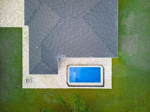 5 of 59 - 14736 69th Street N, Loxahatchee, FL
