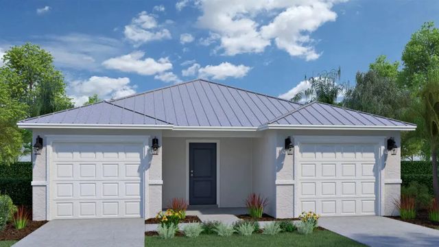 52 Montoya, Fort Pierce