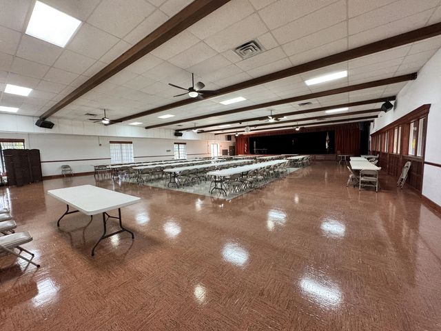 3 of 9 - 52 Montoya, Fort Pierce, FL