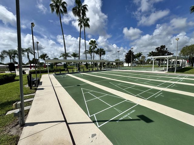 5 of 9 - 52 Montoya, Fort Pierce, FL