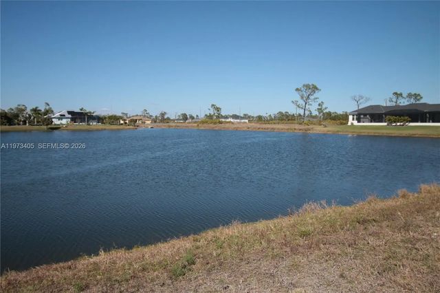 3 of 22 - 28 Harness Road, , FL