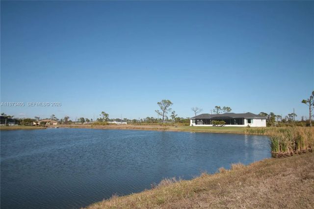 5 of 22 - 28 Harness Road, , FL