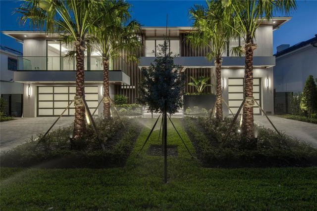 2 of 68 - 2508 Delmar Place, Fort Lauderdale, FL