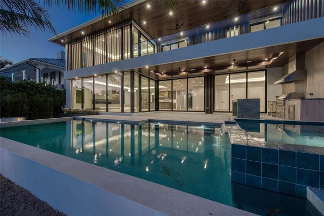 3 of 68 - 2508 Delmar Place, Fort Lauderdale, FL