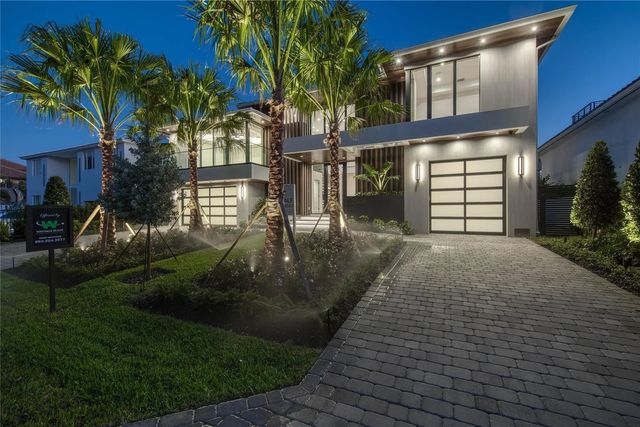 5 of 68 - 2508 Delmar Place, Fort Lauderdale, FL
